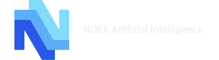 NoEx.ai