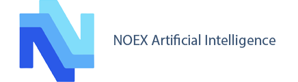 NoEx.ai